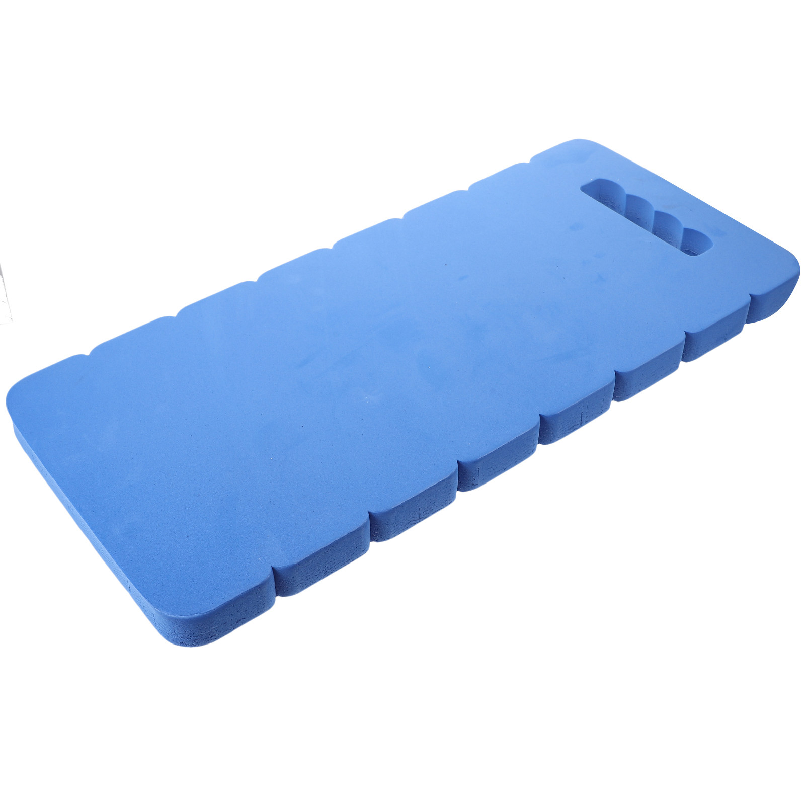 Garden Kneeling Pad - Almofada para joelho multifuncional, tapete protetor