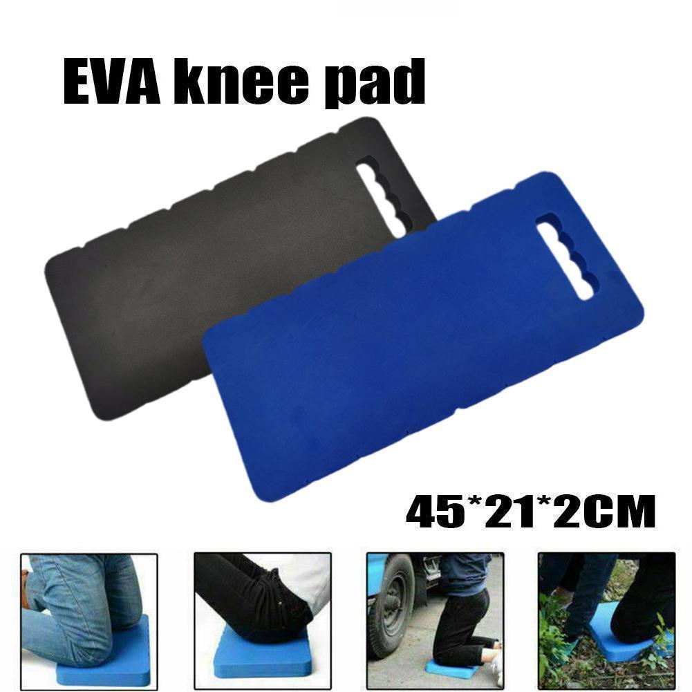 Garden Kneeling Pad - Almofada de Jardim para Ajoelhar, Tapete