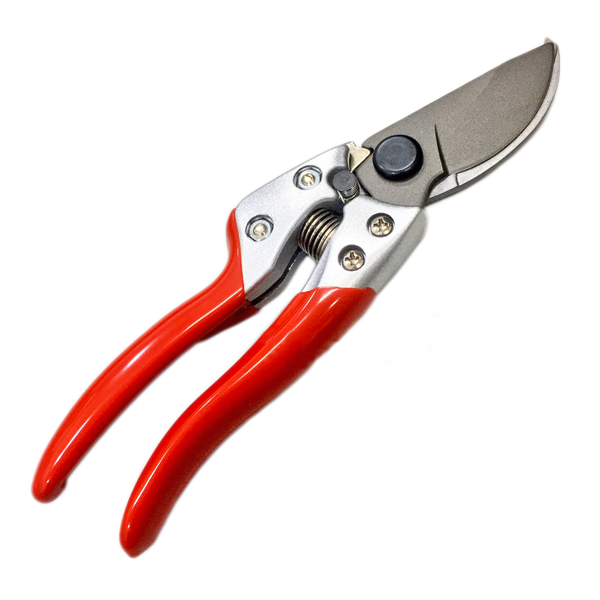 Gardening Tools Japan - Tesoura de Poda Automática Industrial MIT,