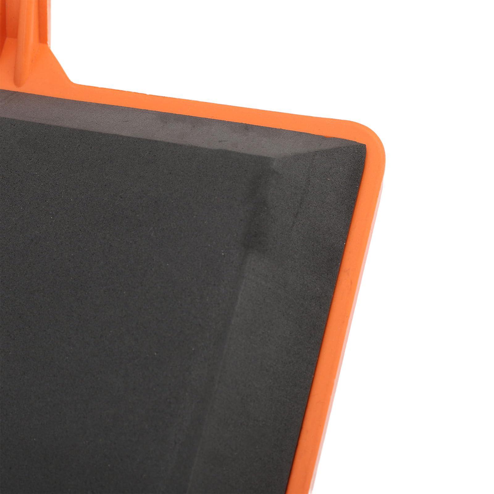 Garden Kneeling Pad - Placa de Apoio para Joelhos em