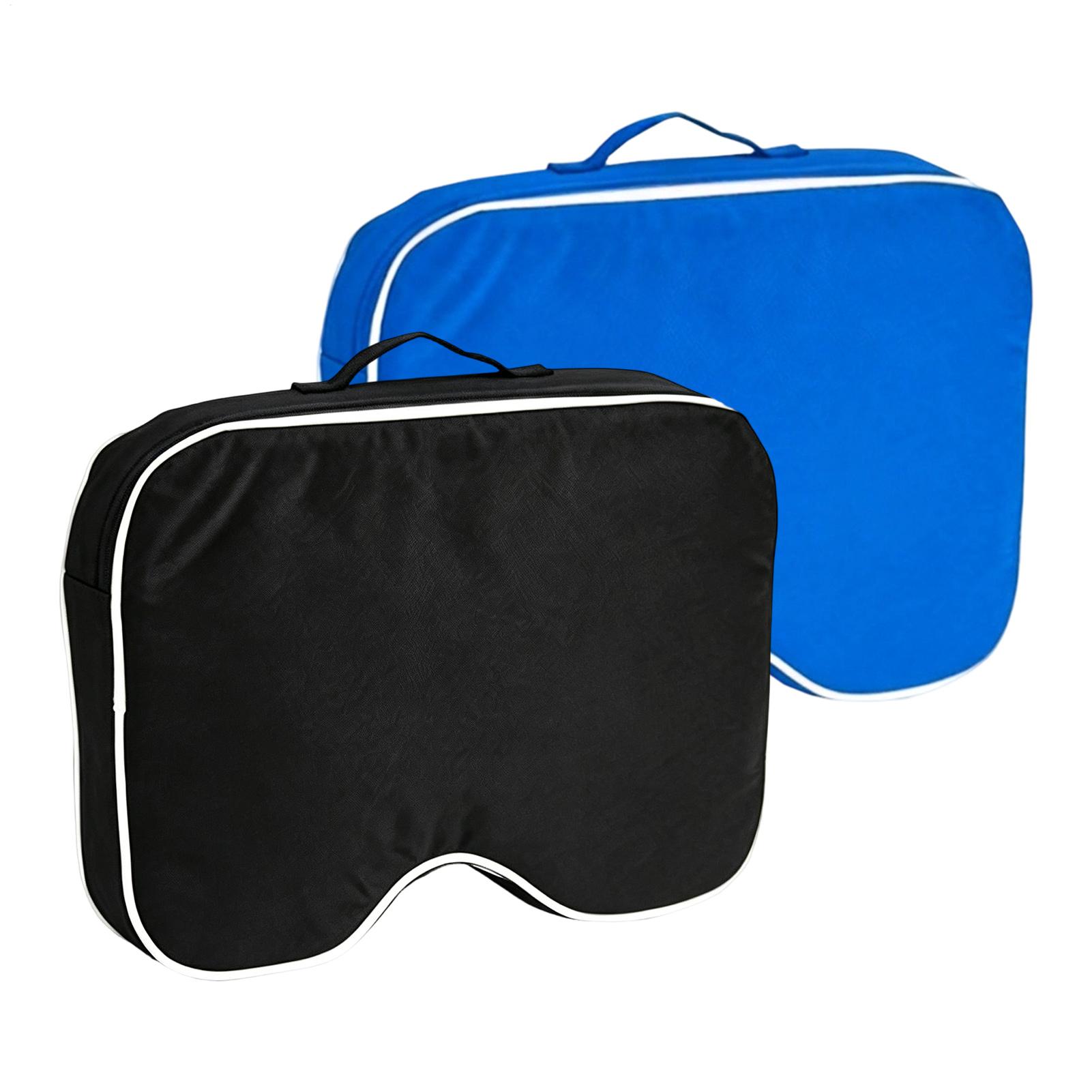 Garden Kneeling Pad - Almofada de jardinagem à prova d'água,
