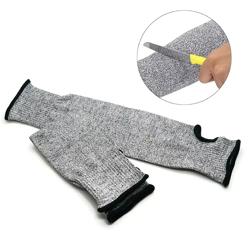 Gardening Tools Gloves - 1pc ao ar livre resistente ao