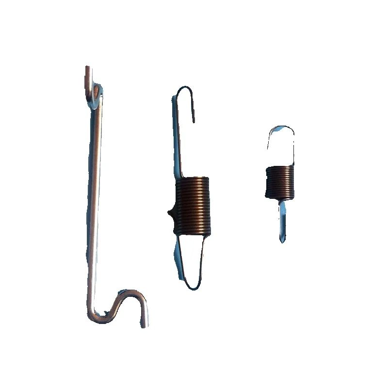 Gardening Tools Japan - 1 conjunto para japão robin ey20