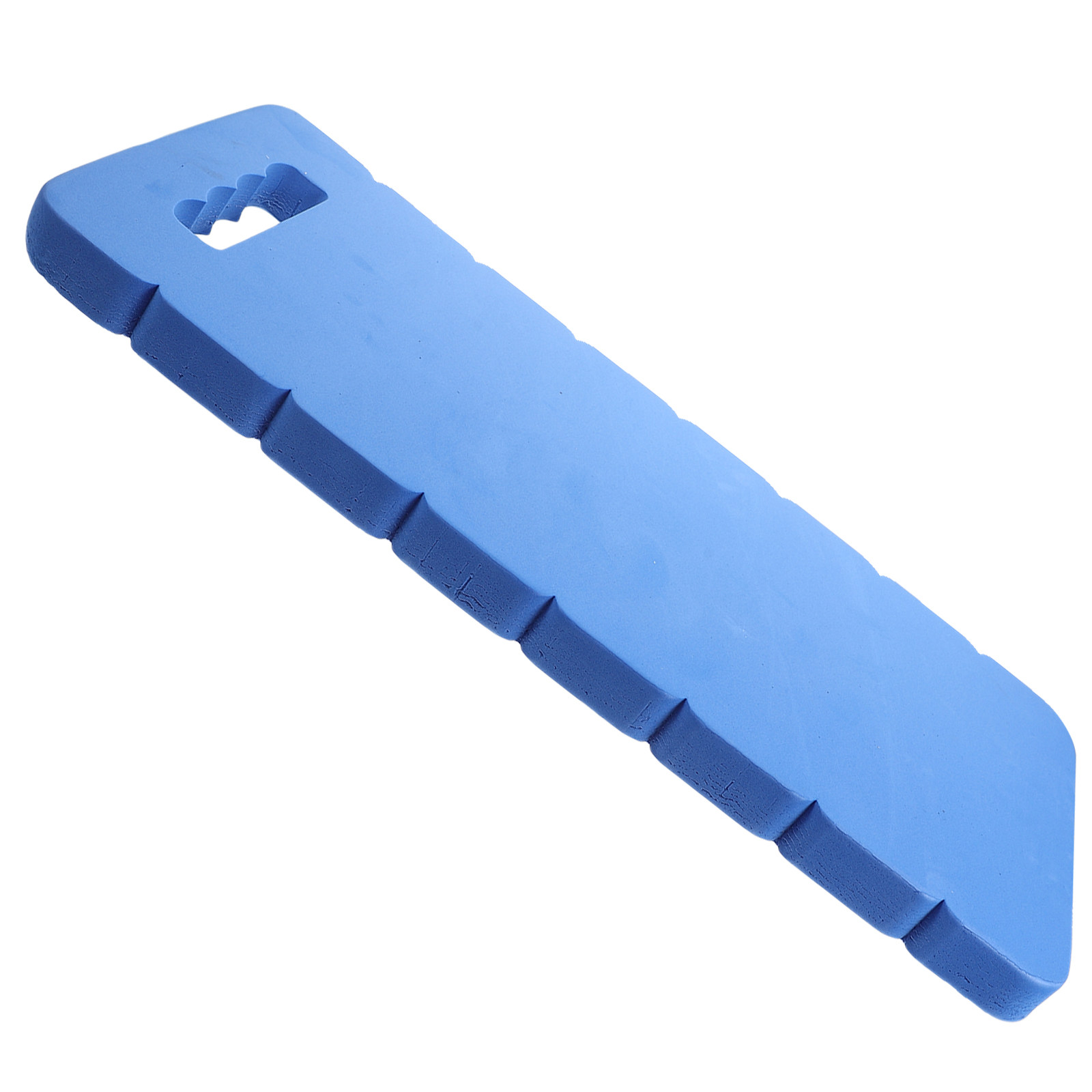 Almofada para joelho multifunc - Garden Kneeling Pad avaliação e preço
