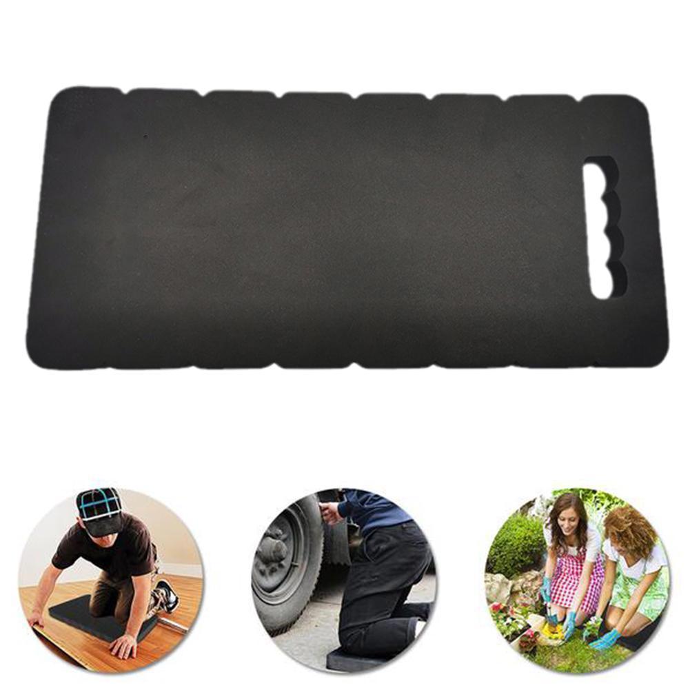 Almofada de Jardim para Ajoelh - Garden Kneeling Pad avaliação e preço