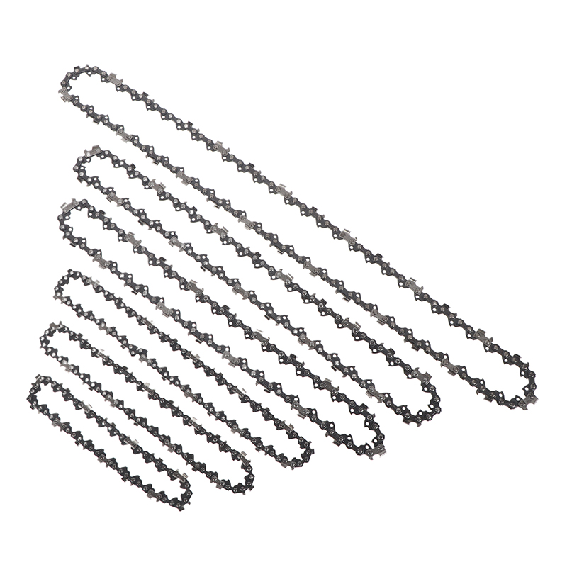 Serra Elétrica Portátil a Bate - Gardening Tools Wooden avaliação e preço