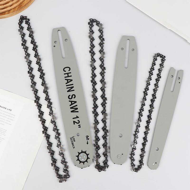 Serra Elétrica Portátil a Bate - Gardening Tools Wooden avaliação e preço