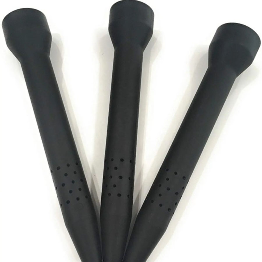 Suprimentos para Jardim e Hort - Root Watering Spike avaliação e preço
