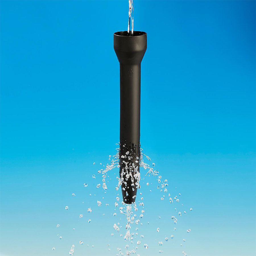 Suprimentos para Jardim e Hort - Root Watering Spike avaliação e preço