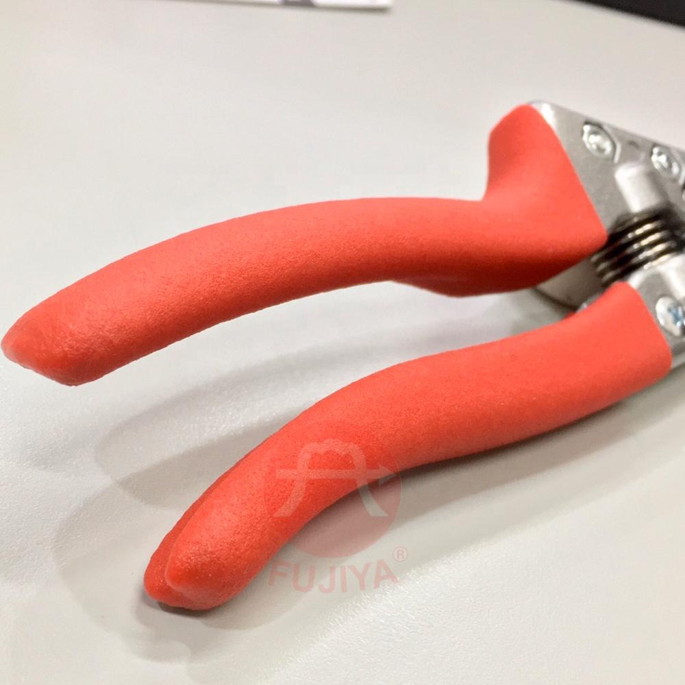 Tesoura de Poda Automática Ind - Gardening Tools Japan avaliação e preço