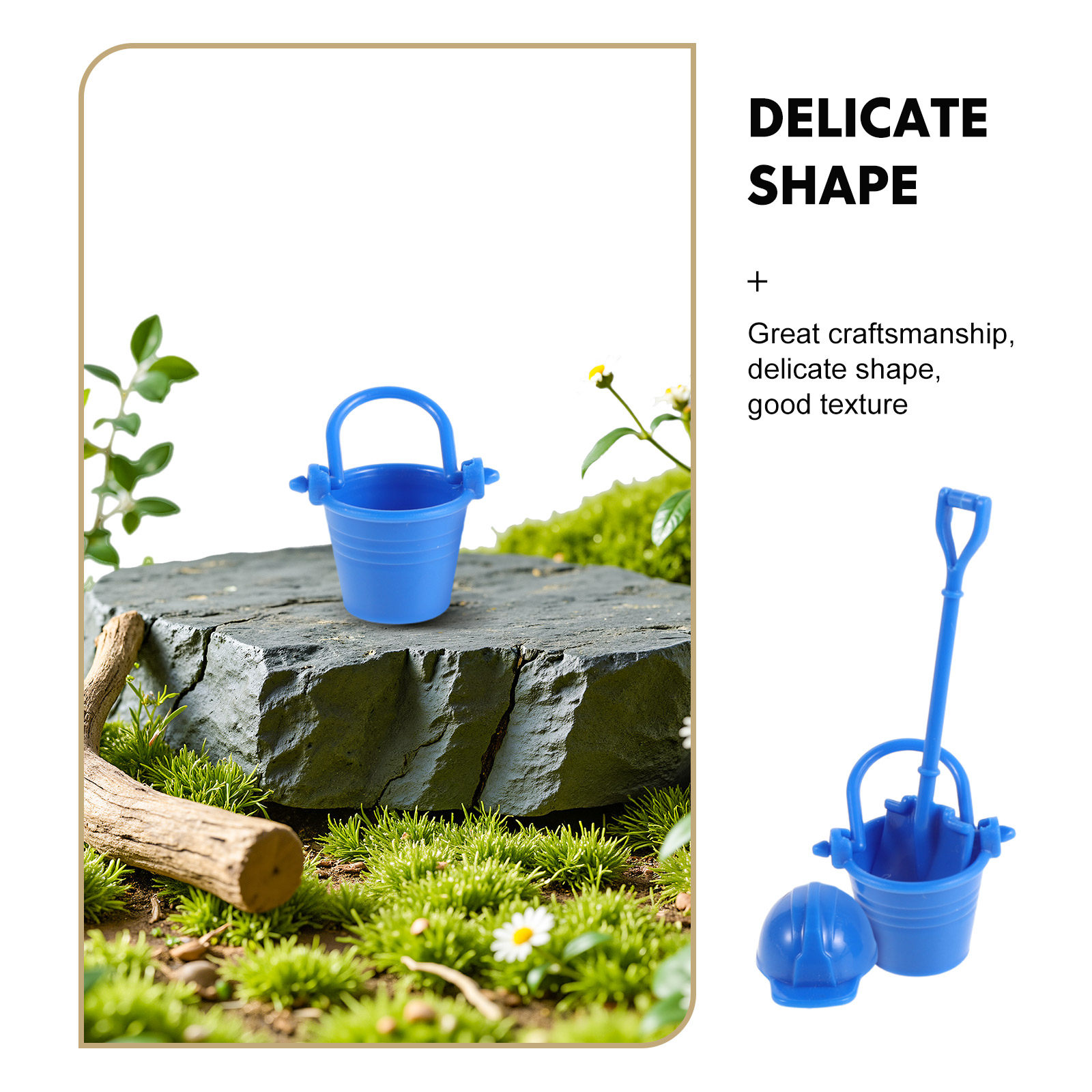 8 Conjuntos de Ferramentas de  - Gardening Tool avaliação e preço