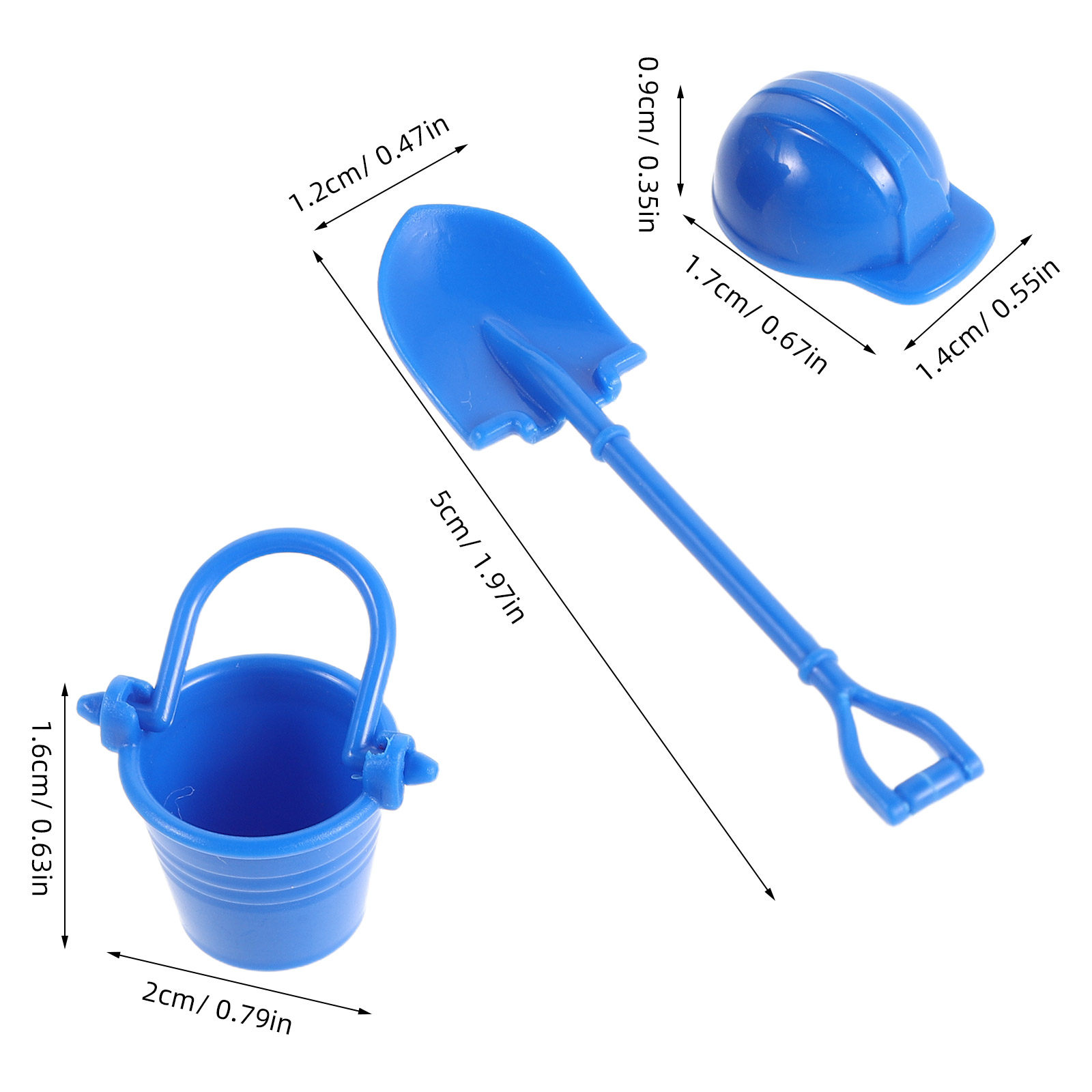 8 Conjuntos de Ferramentas de  - Gardening Tool avaliação e preço