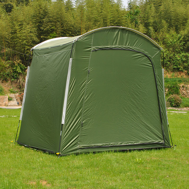 Tenda de Armazenamento de Gran - Gardening Tools You Need avaliação e preço