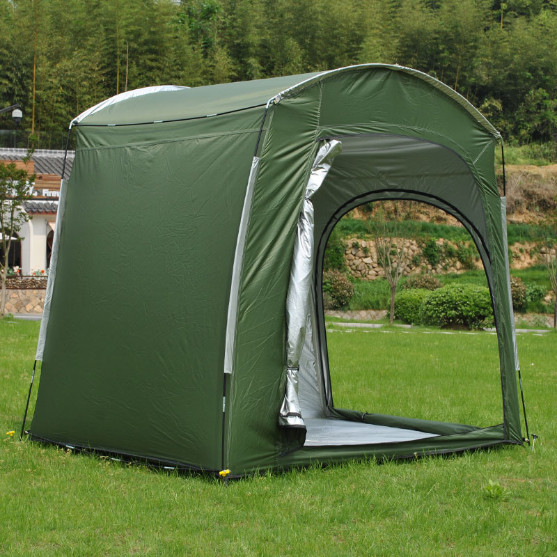 Tenda de Armazenamento de Gran - Gardening Tools You Need avaliação e preço