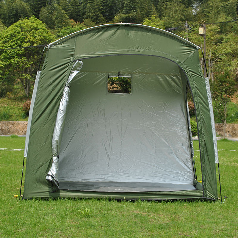 Tenda de Armazenamento de Gran - Gardening Tools You Need avaliação e preço