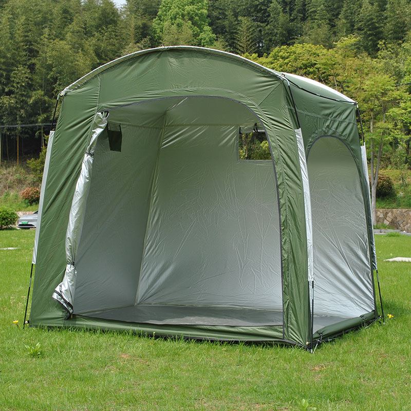 Tenda de Armazenamento de Gran - Gardening Tools You Need avaliação e preço