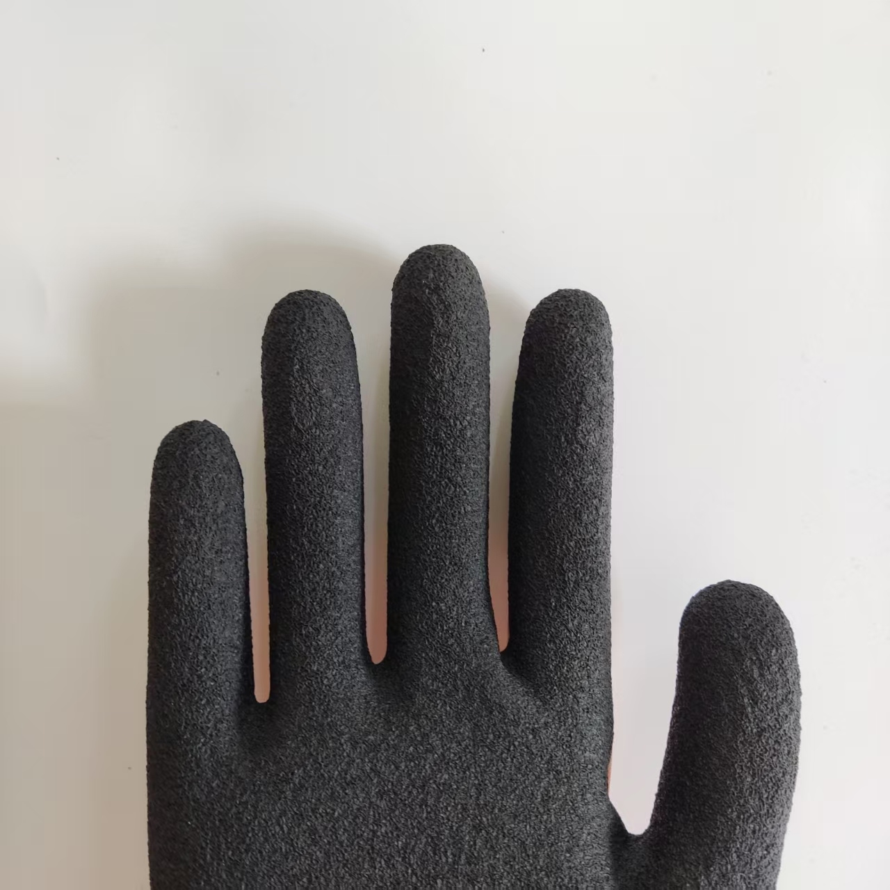 1 par luvas de trabalho de bor - Gardening Tools Gloves avaliação e preço