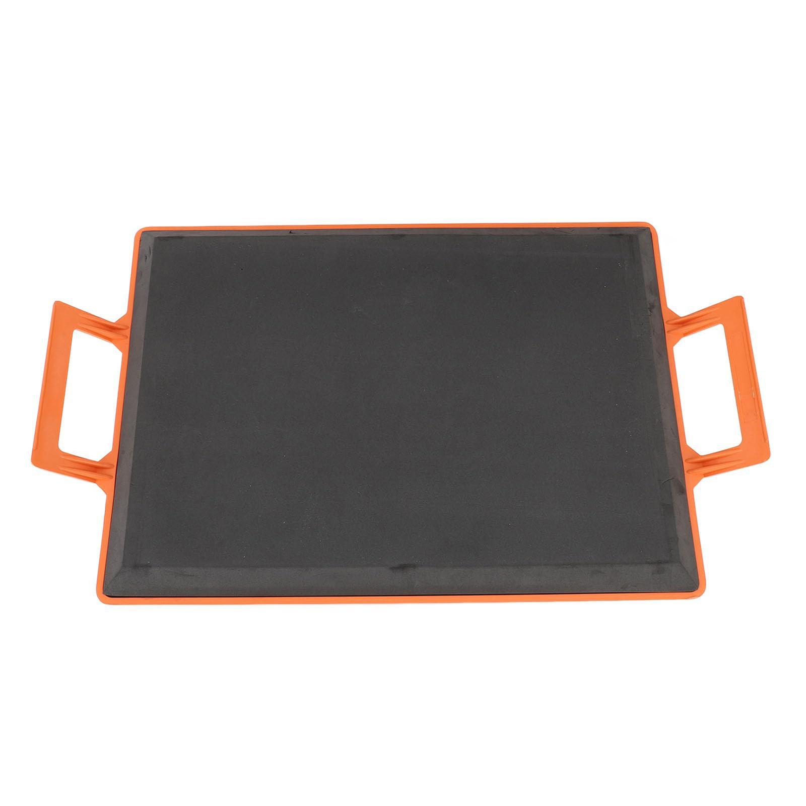 Placa de Apoio para Joelhos em - Garden Kneeling Pad avaliação e preço