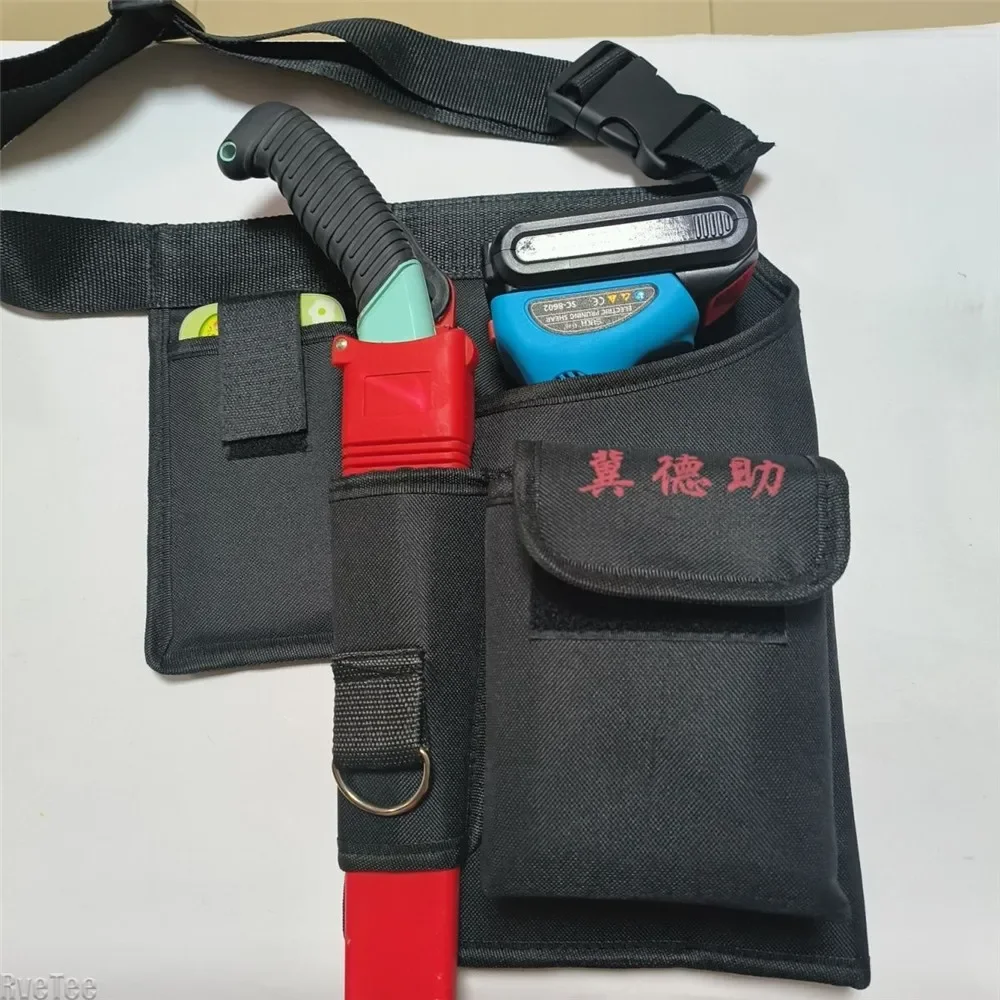Organizador profissional de bo - Gardening Tools Vegetables avaliação e preço