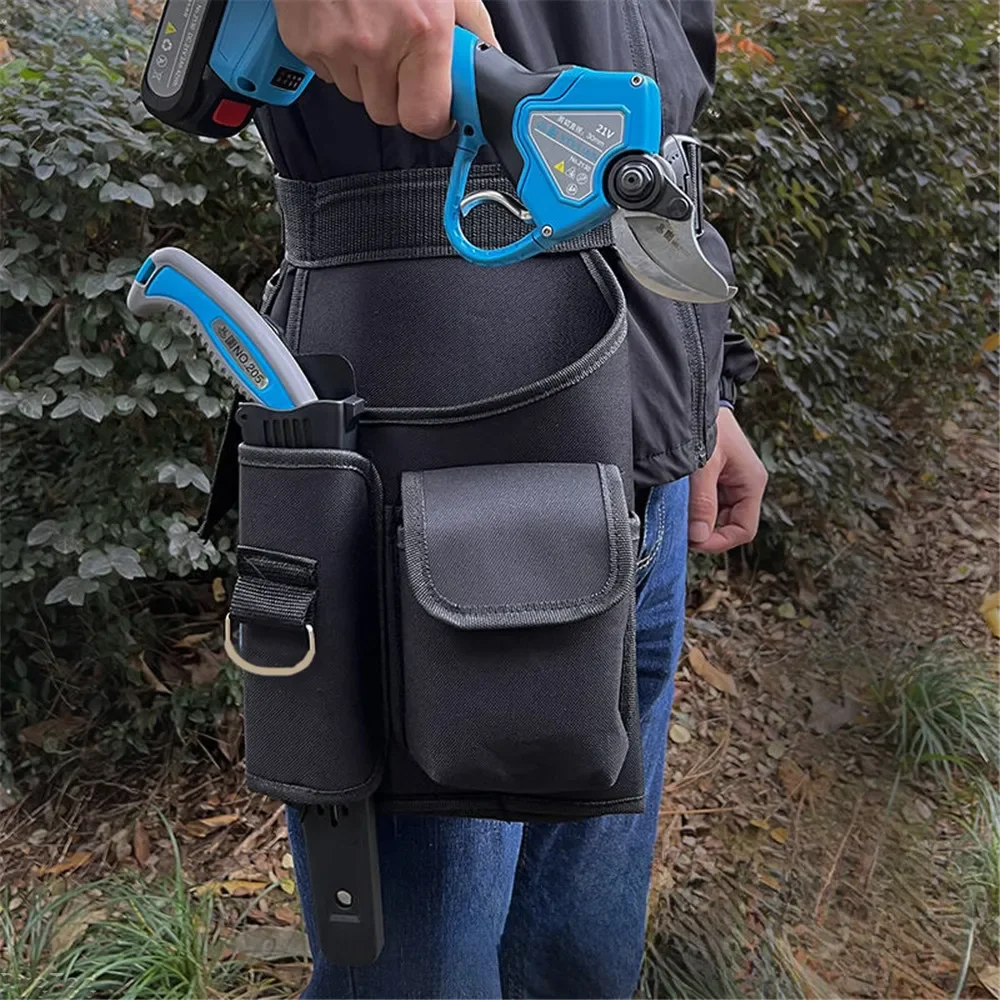 Organizador profissional de bo - Gardening Tools Vegetables avaliação e preço