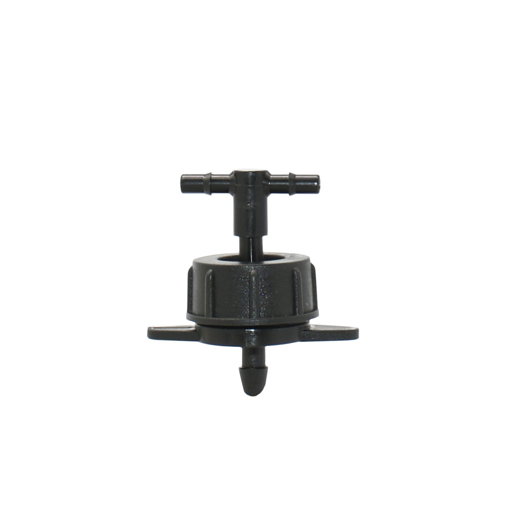 2l 4l 8l seta conta-gotas mont - Root Watering Spike avaliação e preço