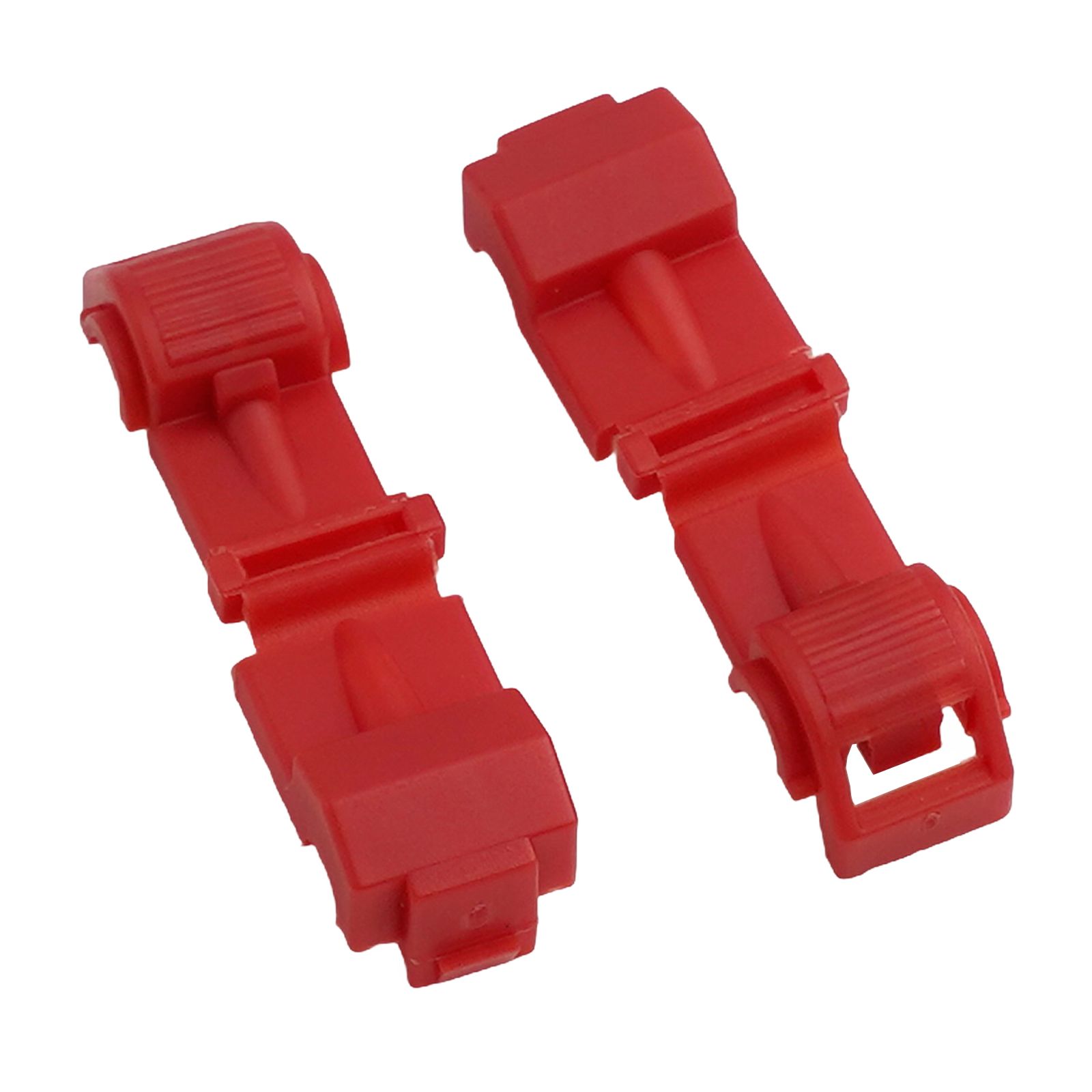 Conjunto de 20 Conectores Elét - Gardening Tools You Need avaliação e preço