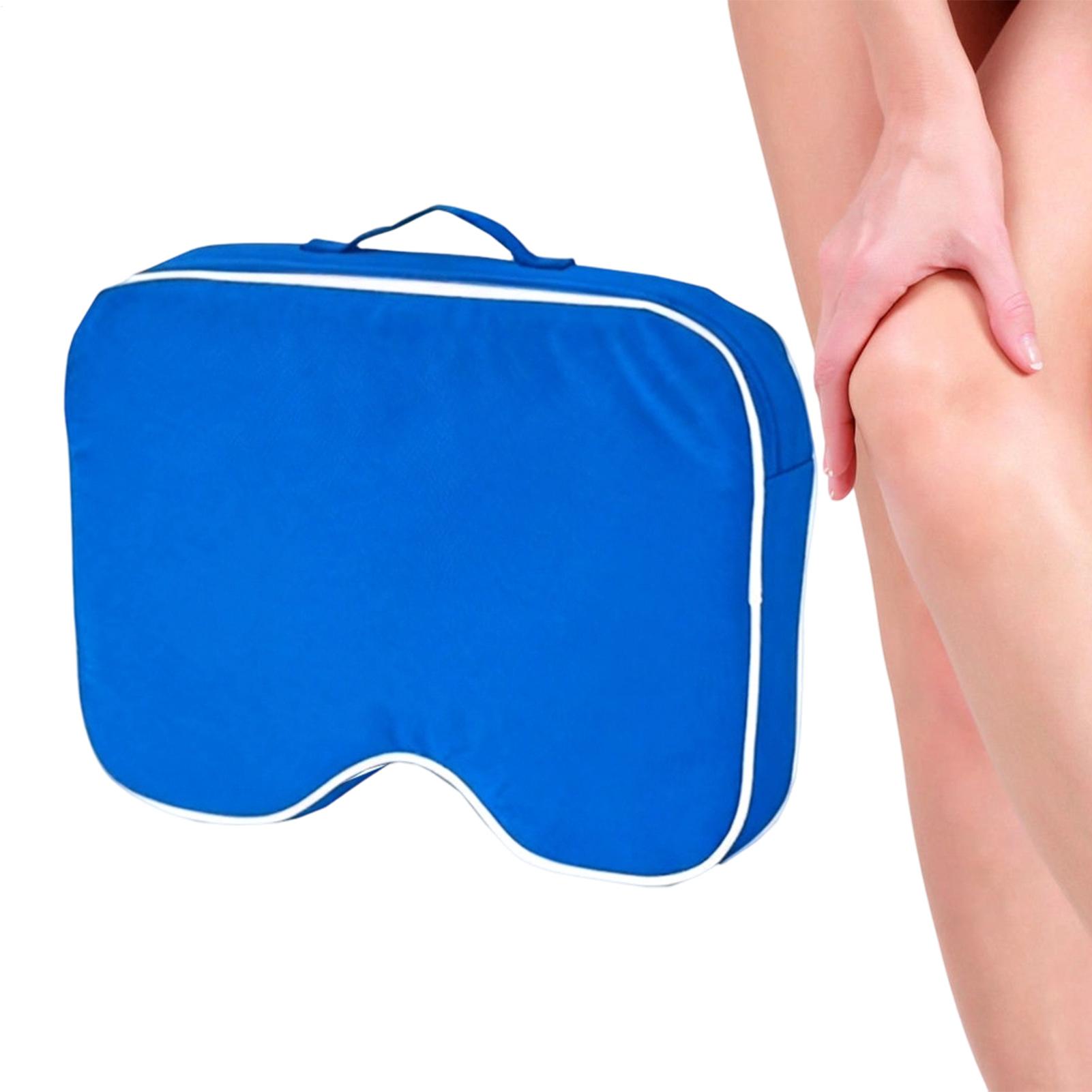 Almofada de jardim para ajoelh - Garden Kneeling Pad avaliação e preço