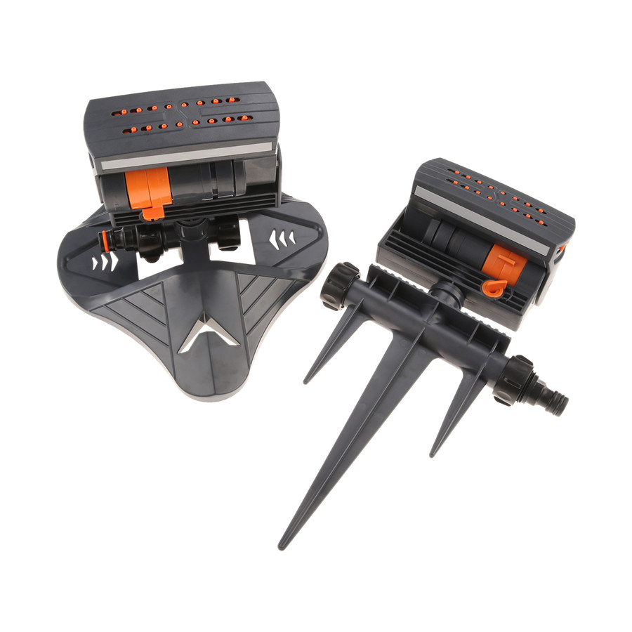 Aspersor Automático de Jardim  - Gardening Tools And Equipment avaliação e preço