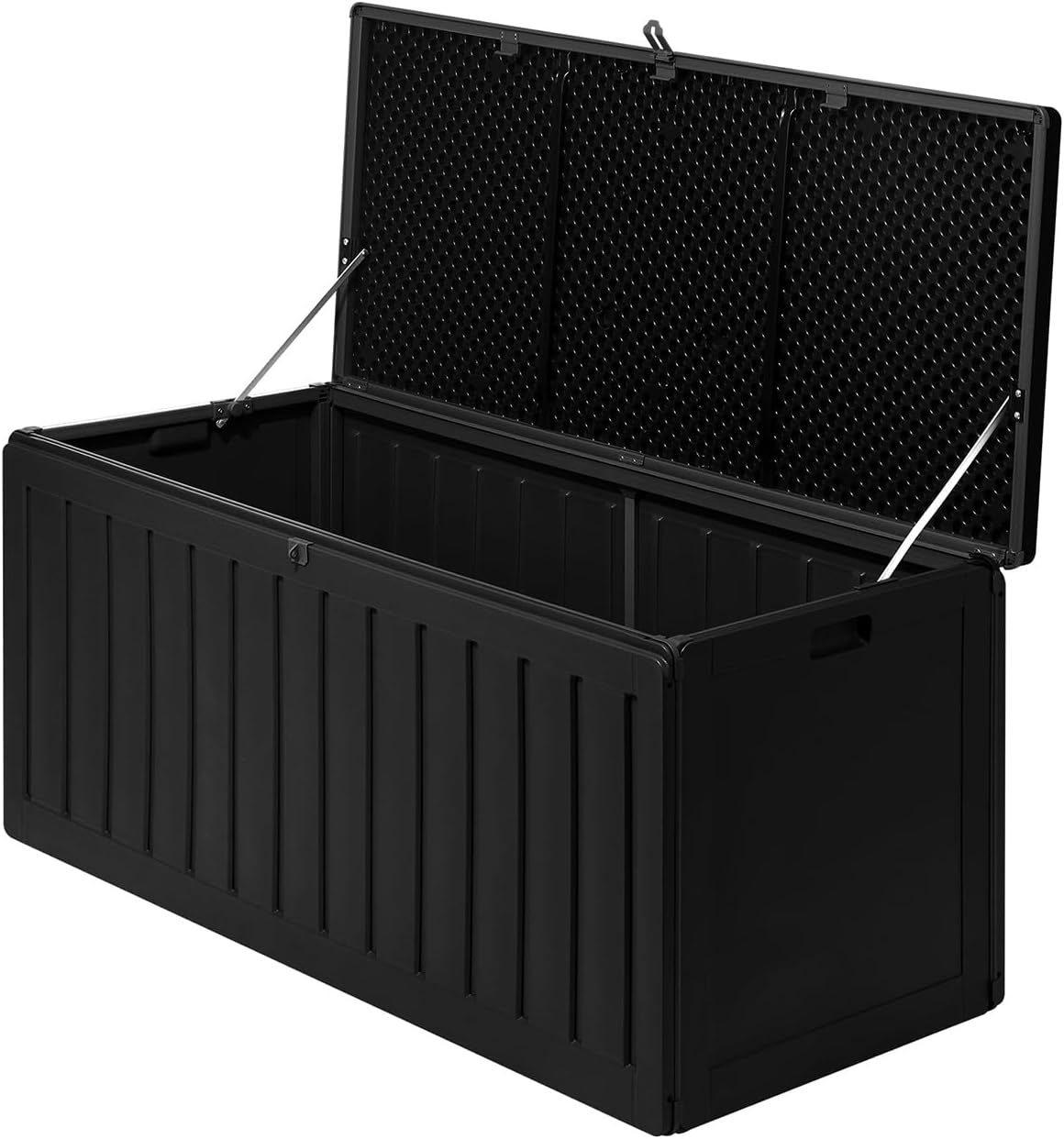 Caixa de armazenamento ao ar l - Gardening Tools Wooden avaliação e preço