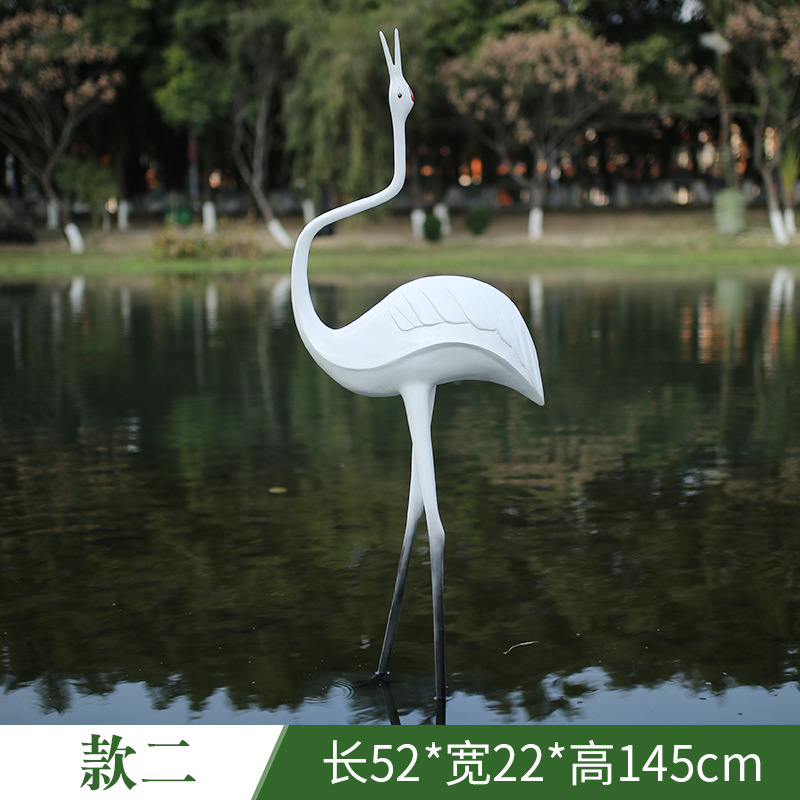 Esboço de paisagem de jardim d - Gardening Tools Sketch avaliação e preço