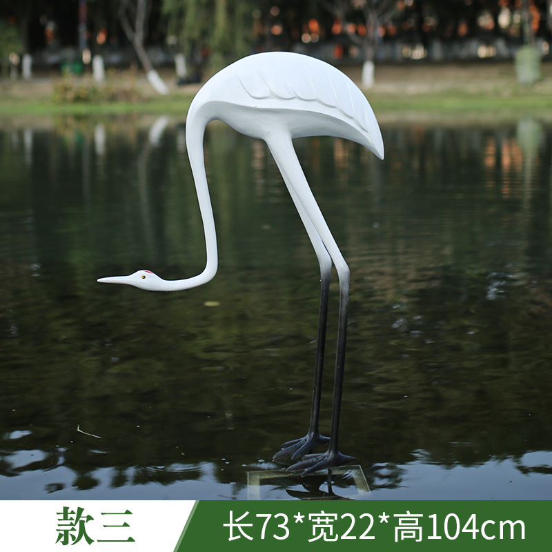 Esboço de paisagem de jardim d - Gardening Tools Sketch avaliação e preço