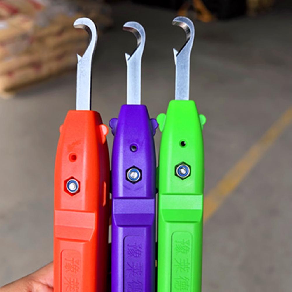 Tesoura de Colheita de Frutas  - Gardening Tools Vegetables avaliação e preço