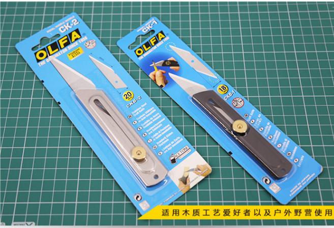 Tesouras de poda de plantas, t - Gardening Tools Japan avaliação e preço