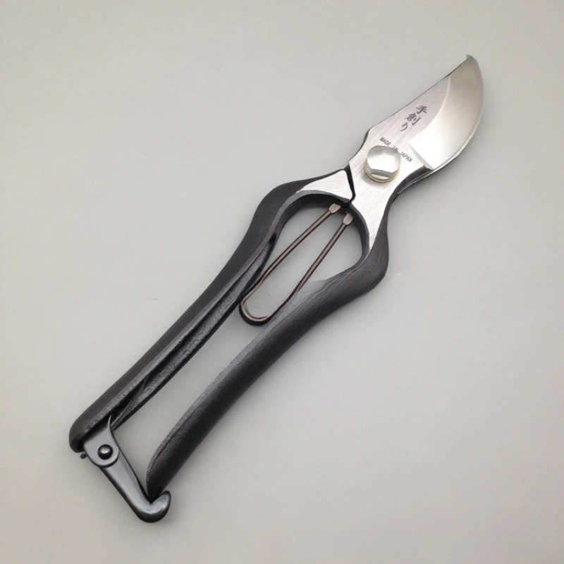 【2026】Tesoura de Poda de 200MM - Gardening Tools Japan avaliação e preço