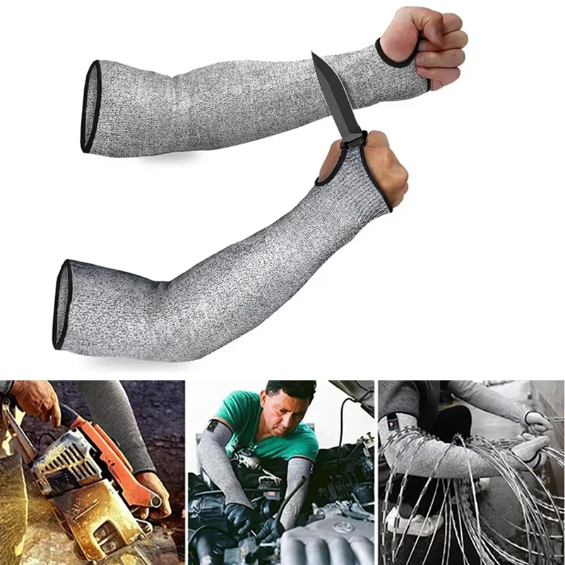 1pc ao ar livre resistente ao  - Gardening Tools Gloves avaliação e preço