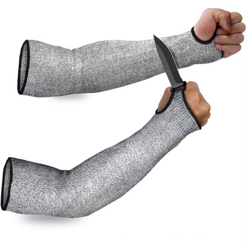 1pc ao ar livre resistente ao  - Gardening Tools Gloves avaliação e preço