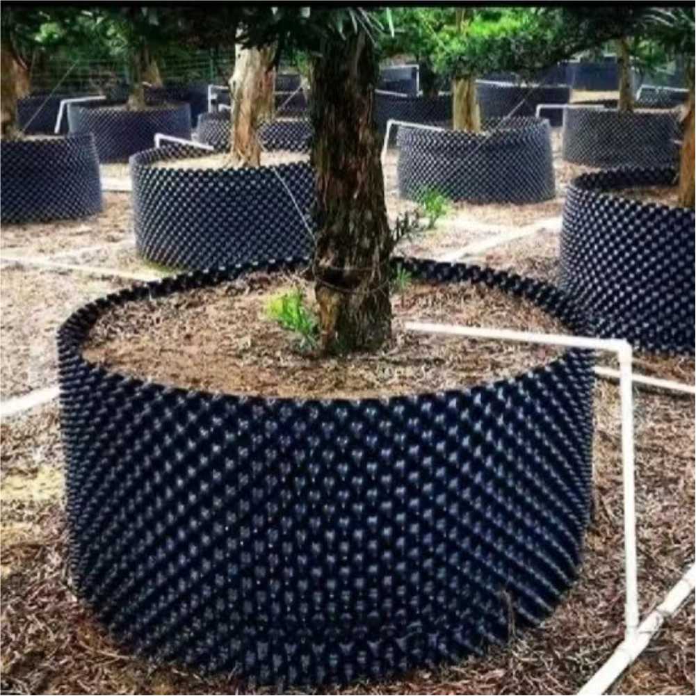 Vaso de Viveiro para Crescimen - Gardening Tool avaliação e preço