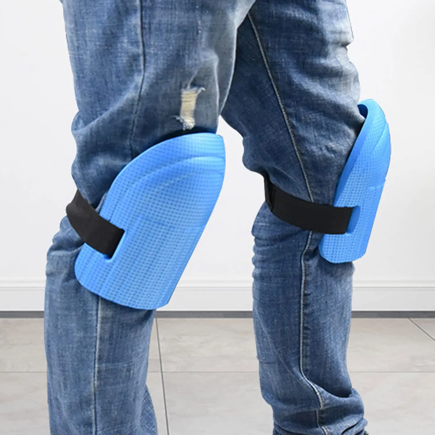 2-6 Peças Joelheiras de Proteç - Garden Kneeling Pad avaliação e preço