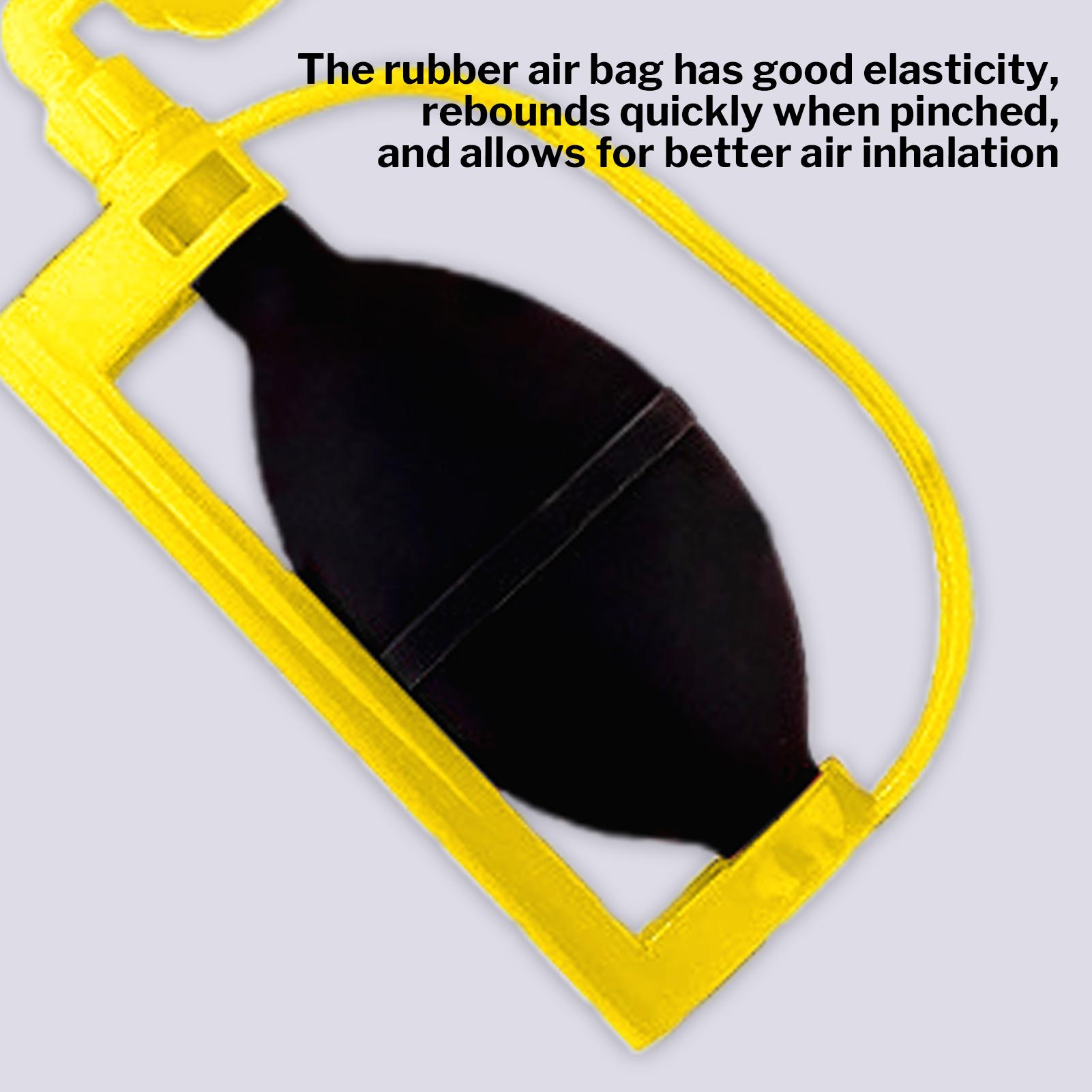 Ferramenta de polinização manu - Gardening Tools Vegetables avaliação e preço