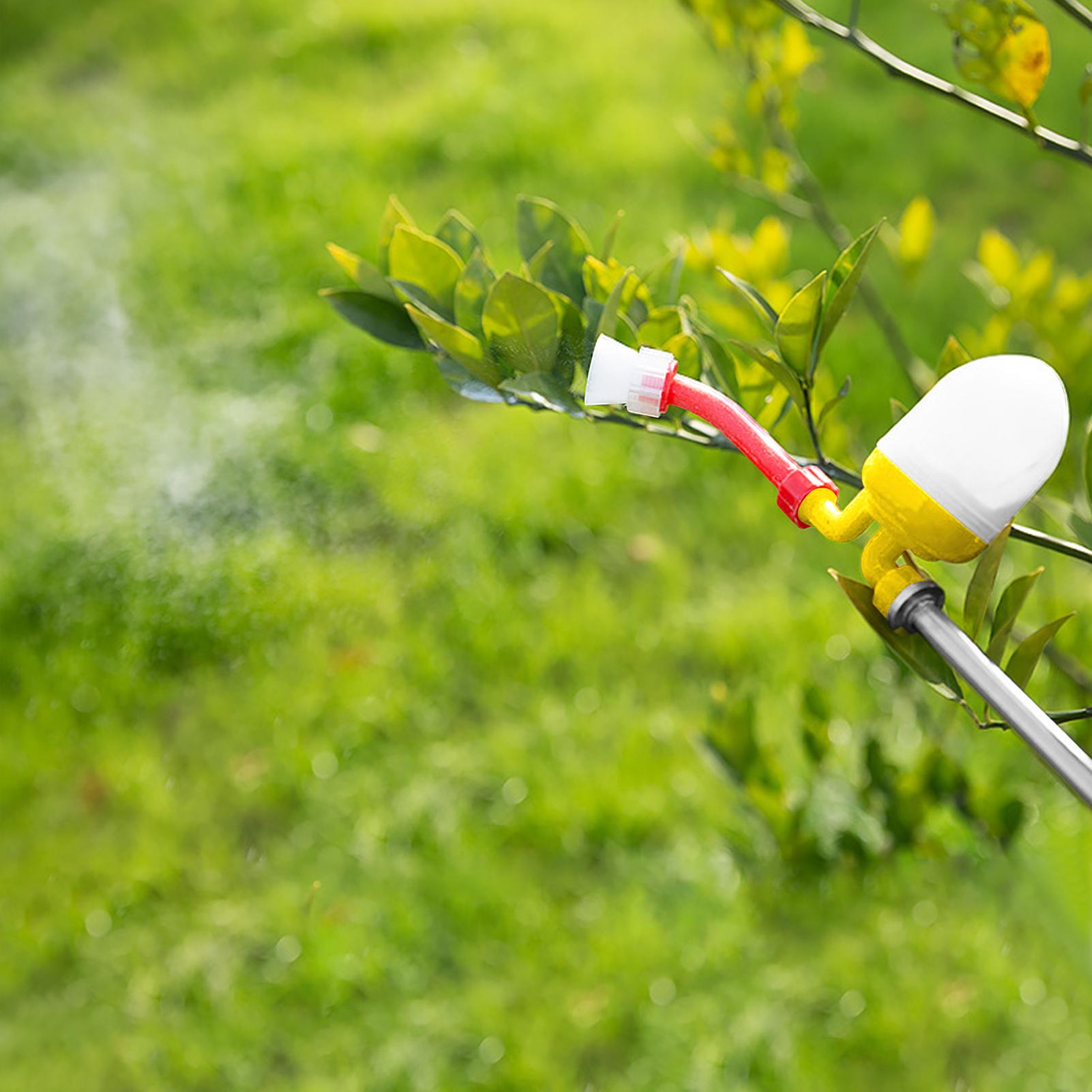Ferramenta de polinização manu - Gardening Tools Vegetables avaliação e preço