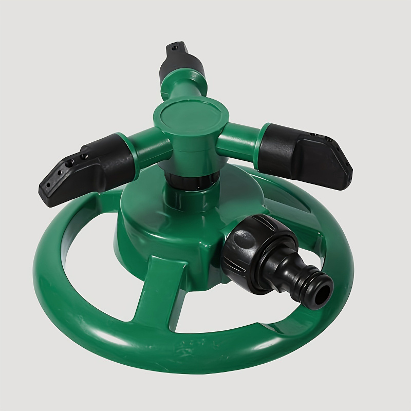 360 °   Bico giratório automát - Gardening Tools And Equipment avaliação e preço