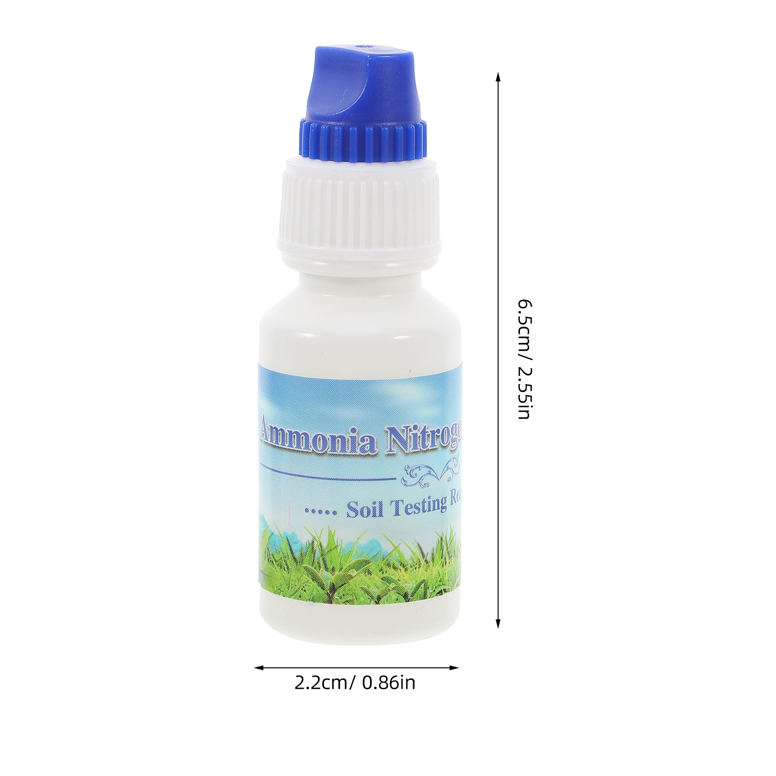 Kit Profissional de Teste de S - Moisture Meter Plant avaliação e preço