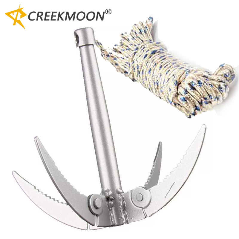 Removedor de Ervas Daninhas Aq - Root Watering Spike avaliação e preço