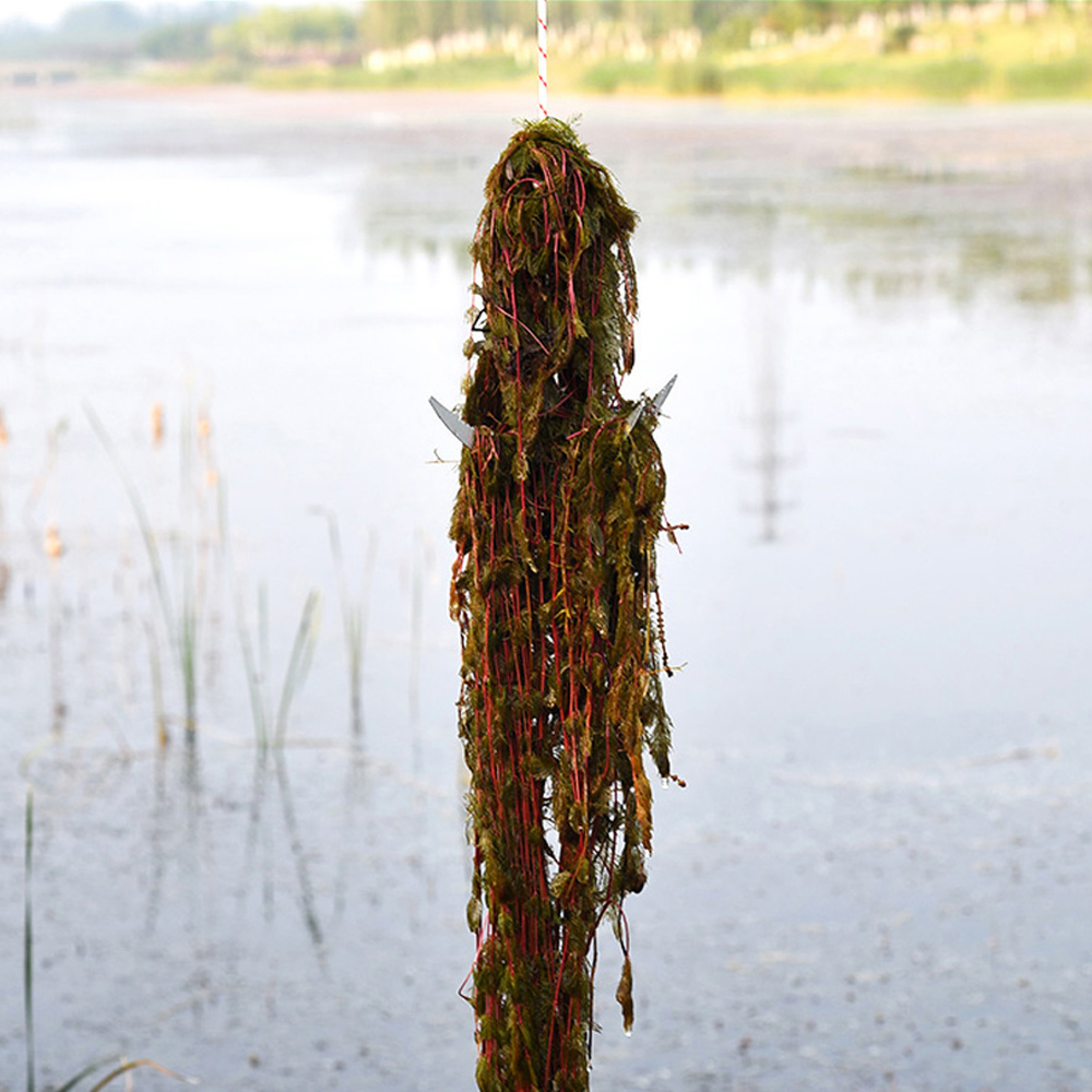 Removedor de Ervas Daninhas Aq - Root Watering Spike avaliação e preço