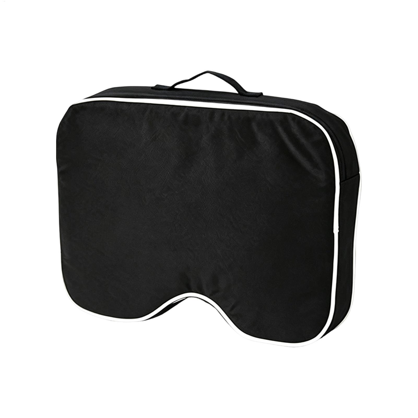 Almofadas de Proteção para Joe - Garden Kneeling Pad avaliação e preço