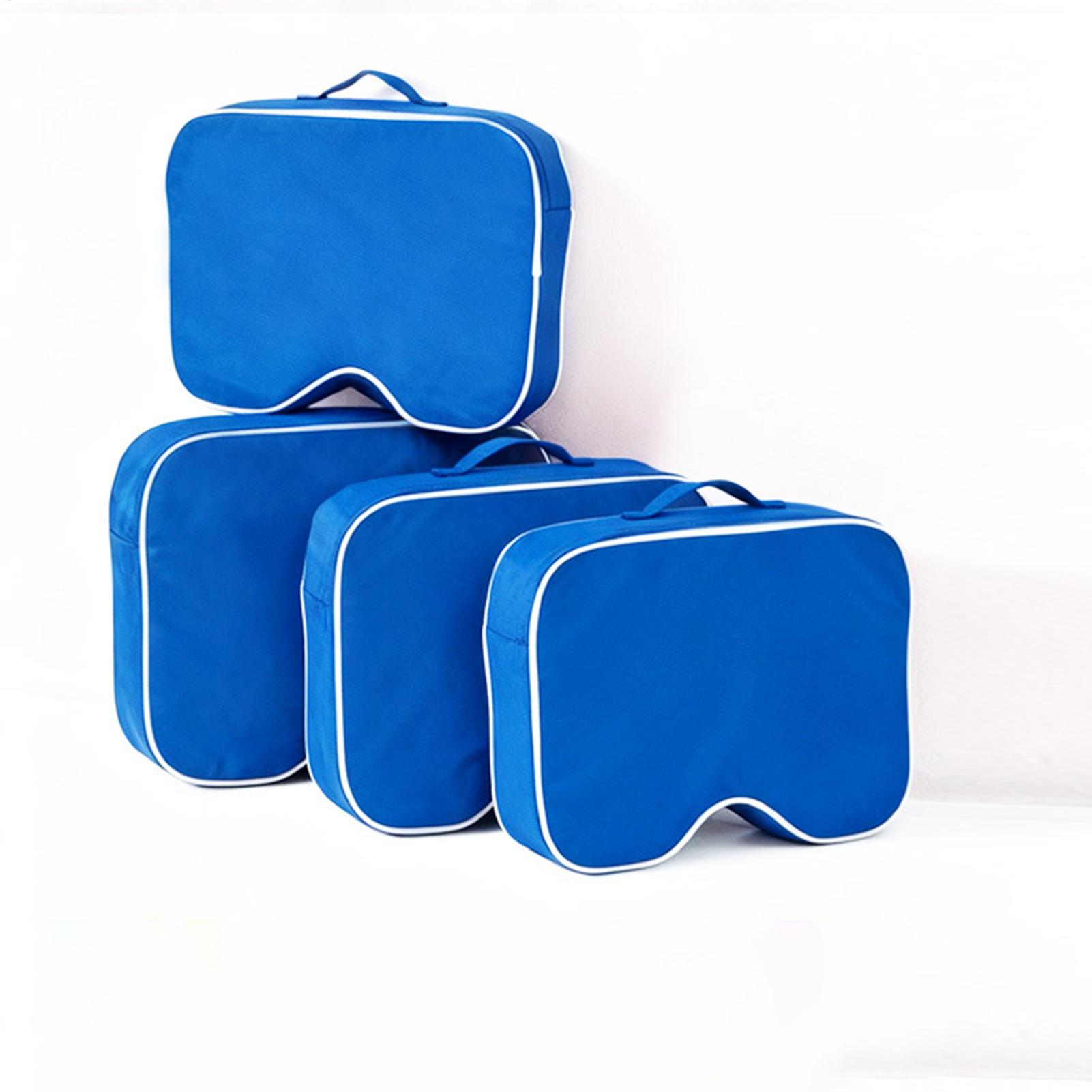 Almofadas de Proteção para Joe - Garden Kneeling Pad avaliação e preço