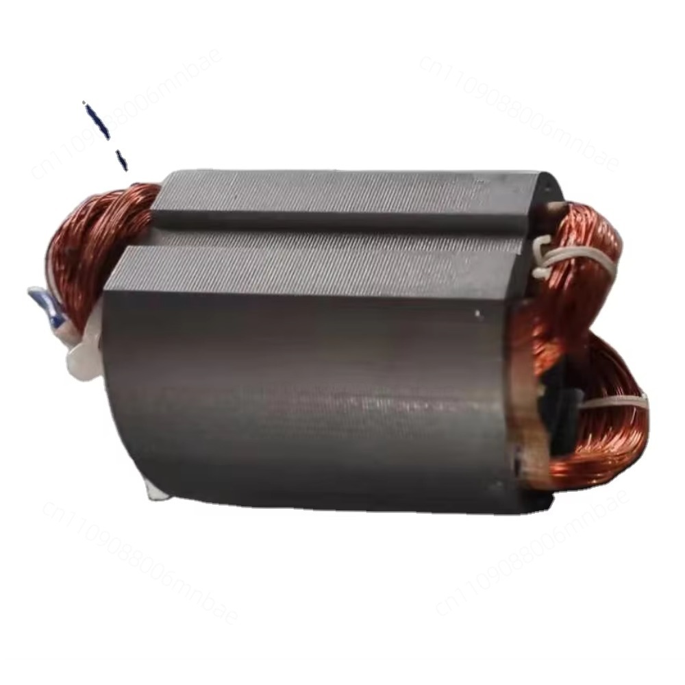 Rotor e Estator de Motor para  - Gardening Tools Wooden avaliação e preço