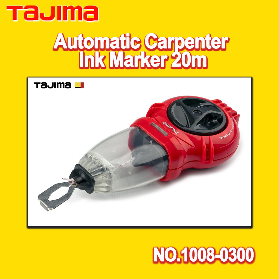 Fonte de tinta japonesa tajima - Gardening Tools Japan avaliação e preço