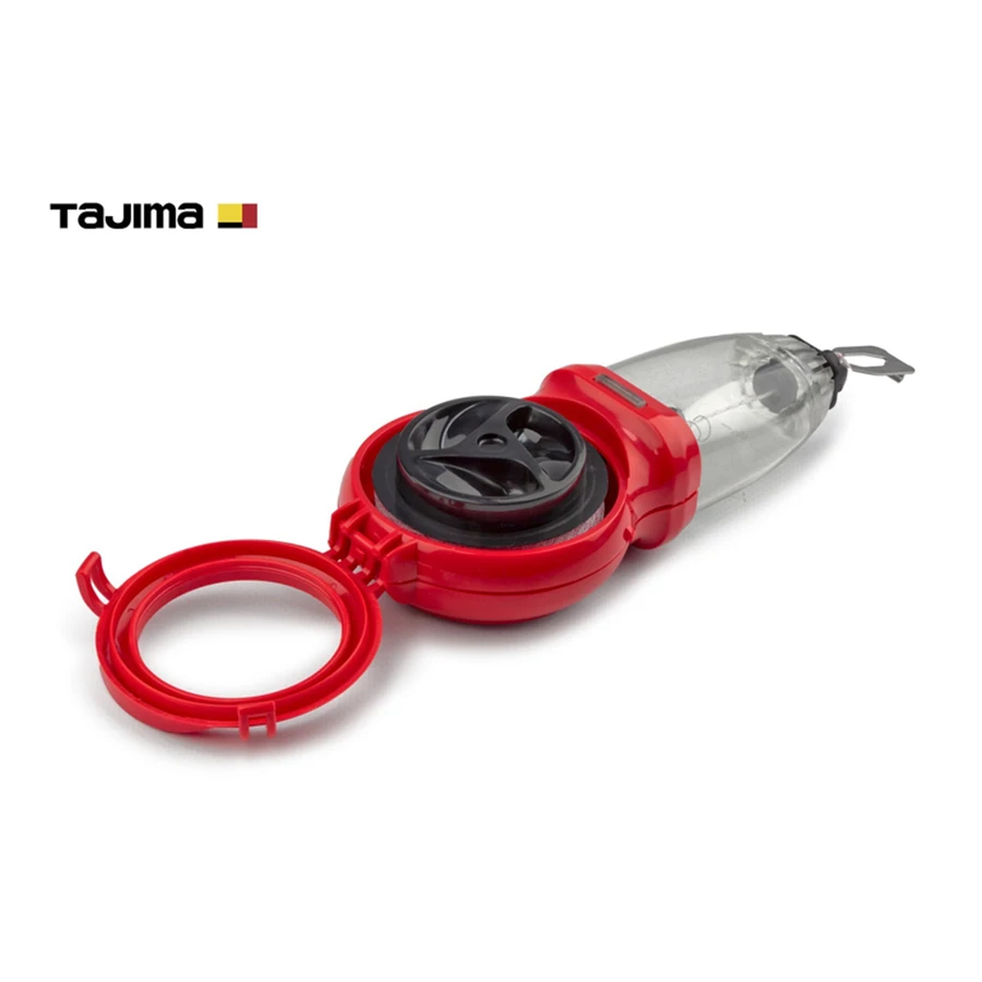 Fonte de tinta japonesa tajima - Gardening Tools Japan avaliação e preço