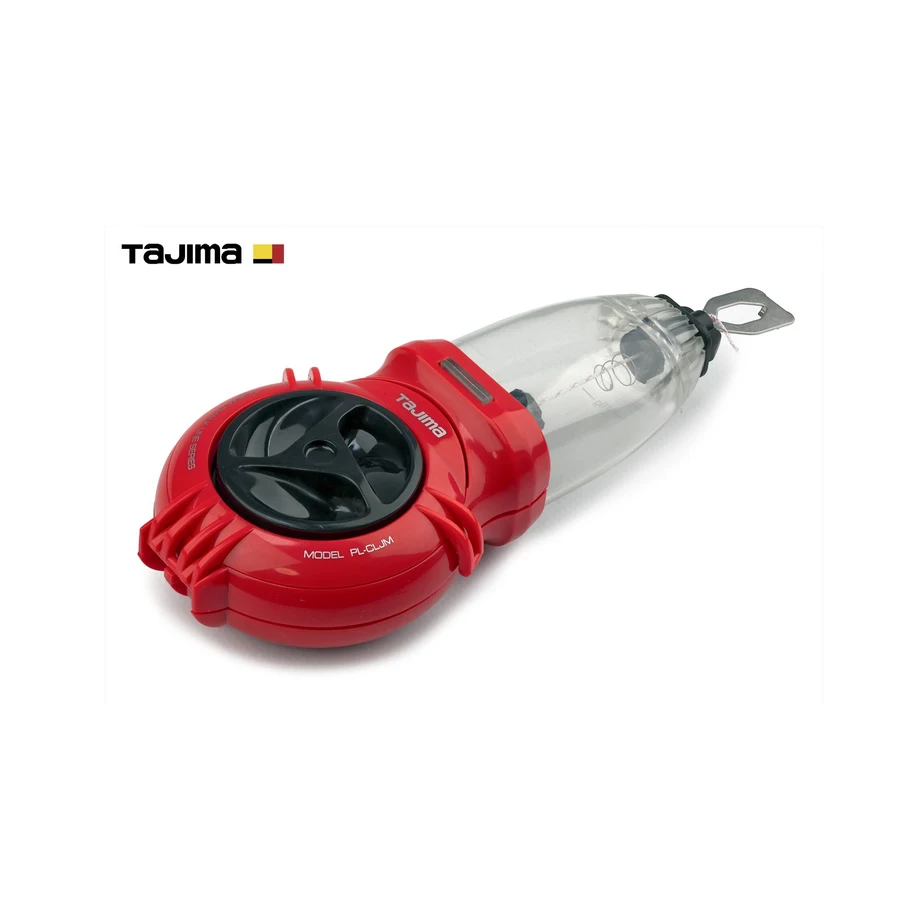 Fonte de tinta japonesa tajima - Gardening Tools Japan avaliação e preço